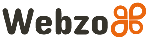 Webzo