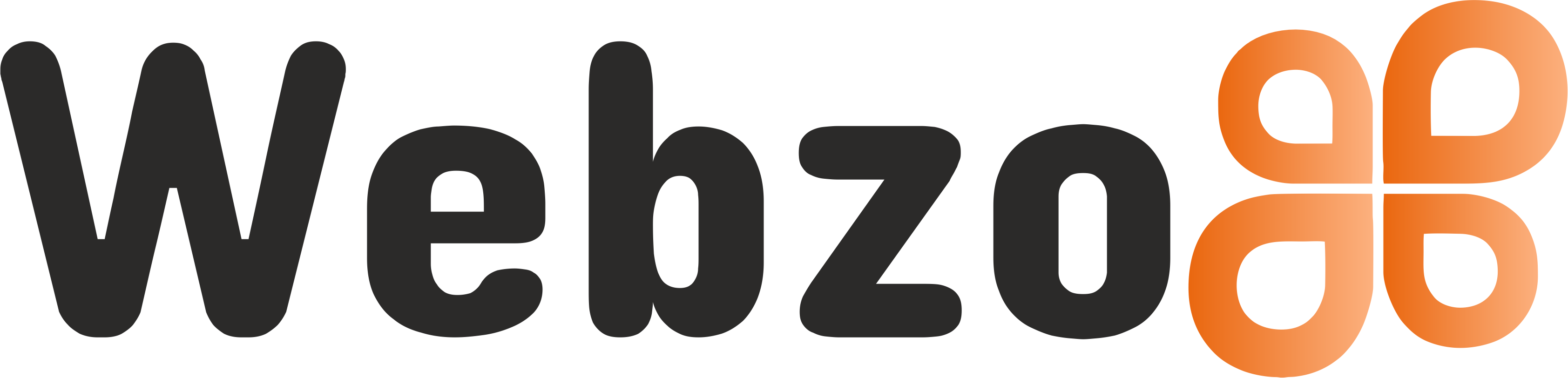 Webzo