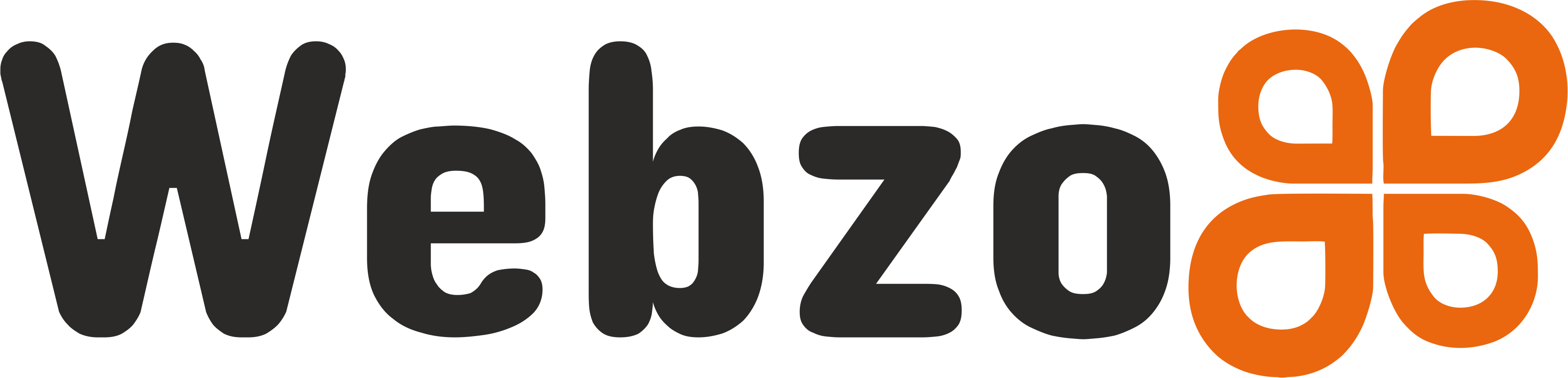 Webzo