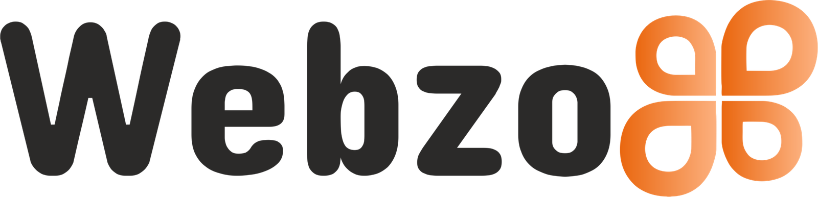 webzo.co.in